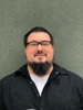 Profile picture of John
