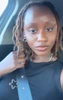 Profile picture of Moni