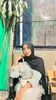 Profile picture of andin