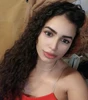 Foto de perfil de Juliene