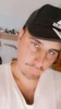 Foto de perfil de Francisco