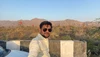 Profile picture of Ranvijay