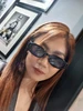 Poto profil Zia