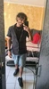 Profilbild von Marco