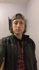 Foto de perfil de Brian