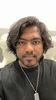 Profile picture of Arav