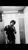 Profile picture of Unnikrishnan