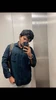 Photo de profil de Unnikrishnan