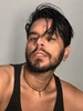 Profile picture of Ícaro Mozart
