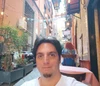 Profile picture of Alessandro