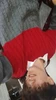 Profile picture of Héctor
