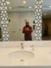 د khannjiiii پروفایل انځور