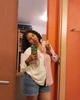 Poto profil Lucy