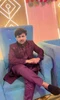 Profile picture of Prince Prk