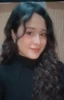 Profilbild vum Syakira