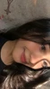 Profile picture of Syakira