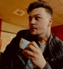 Poza de profil a Razvan