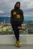 Profile picture of Kujtim