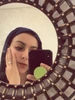 Profile picture of SalMa
