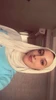 Profile picture of SalMa
