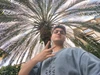 Stampa tal-profil ta' Polat