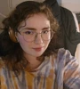 Profile picture of Nicole