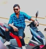 Profile picture of Rohit