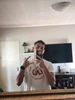Profile picture of Morné