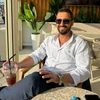 Enver profil fotoğrafı
