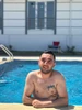 Ramazan profil fotoğrafı