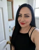 Foto de perfil de Ana