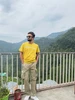 Фота профілю Ankit