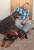 Profile picture of Johan van Zyl