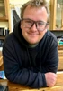 Profile picture of Johan van Zyl