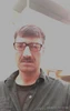 Profile picture of Subhash Yadav
