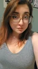 Profile picture of Madison