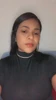 Foto de perfil de Lua