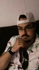 Profile picture of Kyle