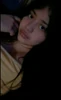 Profile picture of Alejandra