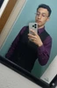 Foto de perfil de David
