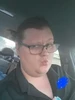 Profile picture of Blake Berry