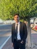 Poto profil Murshi