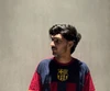 Profile picture of Murshi