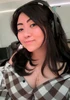 Profile picture of Belle