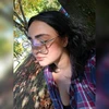 Profile picture of Sarai