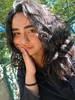 Profile picture of Sarai