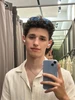 Profile picture of Dominik