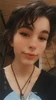 Profile picture of Miracle