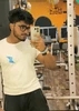 Profile picture of Debojyoti