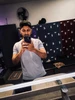 د Dev پروفایل انځور
